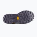 Dámské běžecké boty New Balance Rebel V1 grey 7