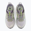 Dámské běžecké boty New Balance Rebel V1 grey 8