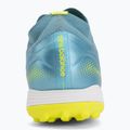Kopačky New Balance Tekela Team Low V5 TF blue 6