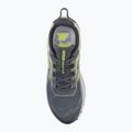 Pánské běžecké boty New Balance Rebel Trail V1 arctic grey/alkaline green 5