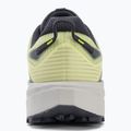 Pánské běžecké boty New Balance Rebel Trail V1 arctic grey/alkaline green 6
