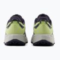 Pánské běžecké boty New Balance Rebel Trail V1 arctic grey/alkaline green 3