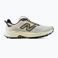 Pánské běžecké boty New Balance Rebel Trail V1 angora/black