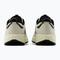 Pánské běžecké boty New Balance Rebel Trail V1 angora/black 2