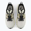 Pánské běžecké boty New Balance Rebel Trail V1 angora/black 4