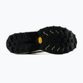 Pánské běžecké boty New Balance Rebel Trail V1 angora/black 5