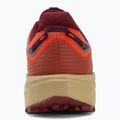 Pánské běžecké boty New Balance Rebel Trail V1 maple/neo flame 6