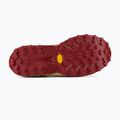 Pánské běžecké boty New Balance Rebel Trail V1 maple/neo flame 6