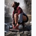 Pánské běžecké boty New Balance Rebel Trail V1 maple/neo flame 10