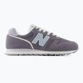 Dámské boty New Balance 373's V2 grey 2