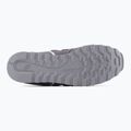 Dámské boty New Balance 373's V2 grey 3