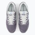 Dámské boty New Balance 373's V2 grey 4