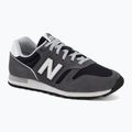 Boty New Balance 373's V2 šedé