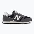 Boty New Balance 373's V2 šedé 2