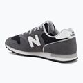 Boty New Balance 373's V2 šedé 3