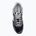 Boty New Balance 373's V2 šedé 5