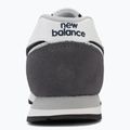 Boty New Balance 373's V2 šedé 6