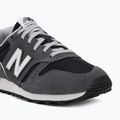 Boty New Balance 373's V2 šedé 7