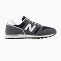 Boty New Balance 373's V2 blue