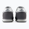 Boty New Balance 373's V2 blue 2