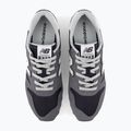 Boty New Balance 373's V2 blue 3