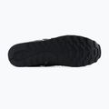 Boty New Balance 373's V2 blue 4