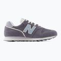 Dámské běžecké boty New Balance 1080's V15 white/pink lemonade 3