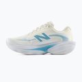 Dámské běžecké boty New Balance Ellipse V1 linen/altitude metallic 3