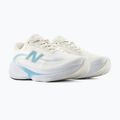 Dámské běžecké boty New Balance Ellipse V1 linen/altitude metallic 4