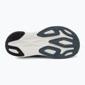 Pánské běžecké boty New Balance Fresh Foam More V6 zinc blue/altitude 4