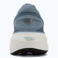 Pánské běžecké boty New Balance Fresh Foam More V6 zinc blue/altitude 6