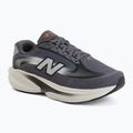 Pánské běžecké boty New Balance Ellipse V1 magnet/black