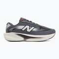 Pánské běžecké boty New Balance Ellipse V1 magnet/black 2