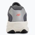 Pánské běžecké boty New Balance Ellipse V1 magnet/black 6