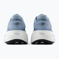 Pánské běžecké boty New Balance Fresh Foam More V6 zinc blue/altitude 3