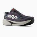 Pánské běžecké boty New Balance Ellipse V1 magnet/black