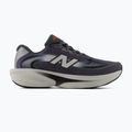 Pánské běžecké boty New Balance Ellipse V1 magnet/black 2
