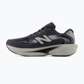 Pánské běžecké boty New Balance Ellipse V1 magnet/black 3