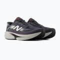 Pánské běžecké boty New Balance Ellipse V1 magnet/black 4