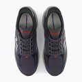 Pánské běžecké boty New Balance Ellipse V1 magnet/black 7