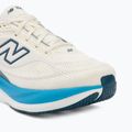 Pánské běžecké boty New Balance 1080's V15 beige 7
