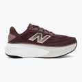 Dámské běžecké boty New Balance Fresh Foam More V6 cherry leather/fast track 2