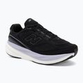 Dámské běžecké boty New Balance 1080's V15 black/smoked violet