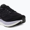 Dámské běžecké boty New Balance 1080's V15 black/smoked violet 7