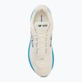 Pánské běžecké boty New Balance 1080's V15 beige 5