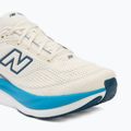 Pánské běžecké boty New Balance 1080's V15 beige 7