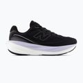 Dámské běžecké boty New Balance 1080's V15 black/smoked violet