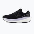 Dámské běžecké boty New Balance 1080's V15 black/smoked violet 2