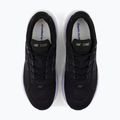 Dámské běžecké boty New Balance 1080's V15 black/smoked violet 4