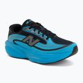 Pánské běžecké boty New Balance Ellipse V1 altitude/black